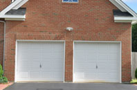 free Constable Lee garage extension quotes